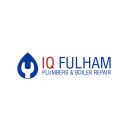 IQ Fulham Plumbers & Boiler Repair logo
